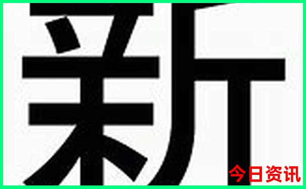 从宜昌出发适合去哪里旅游